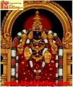 Balaji Dildar Vol 2 song download